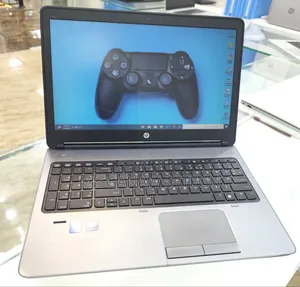 New Laptop HP ProBook 430 G1 8GB Intel Core I7 SSD 1T