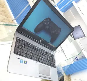 New Laptop HP ProBook 430 G1 8GB Intel Core I7 SSD 1T