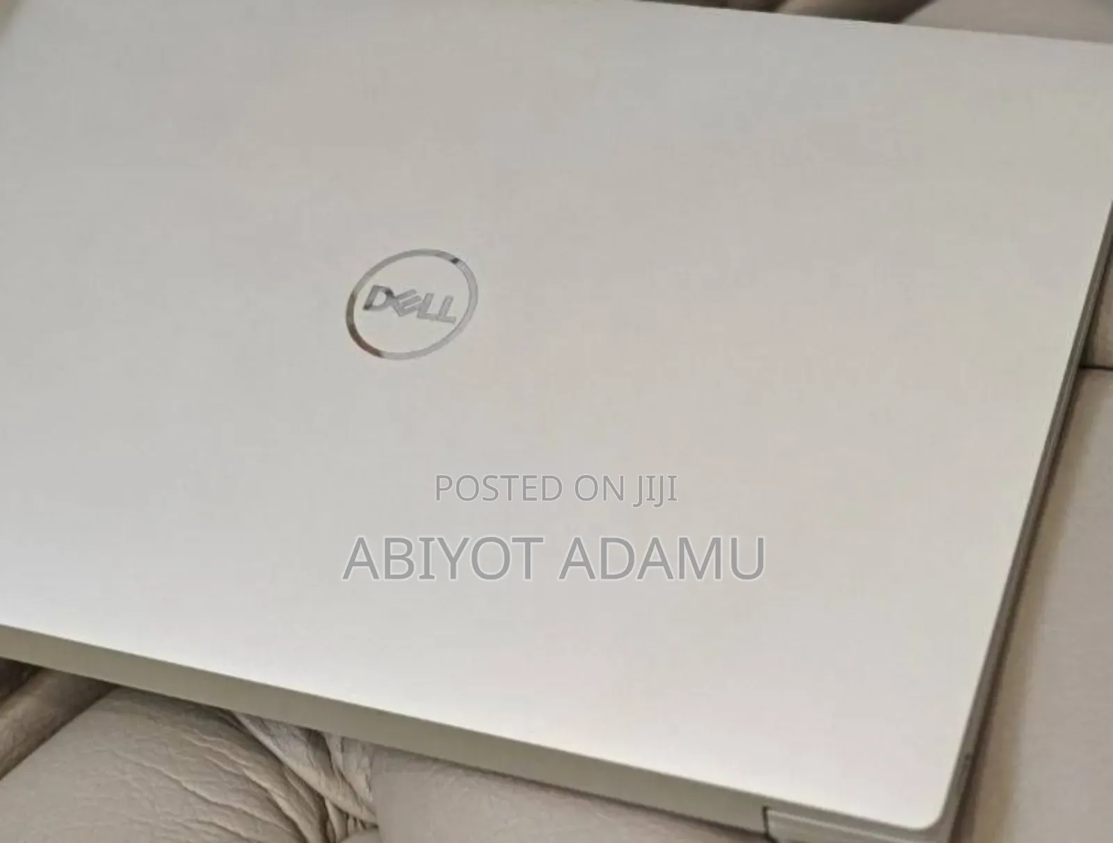 Dell XPS 9320 Processor: I7-1260