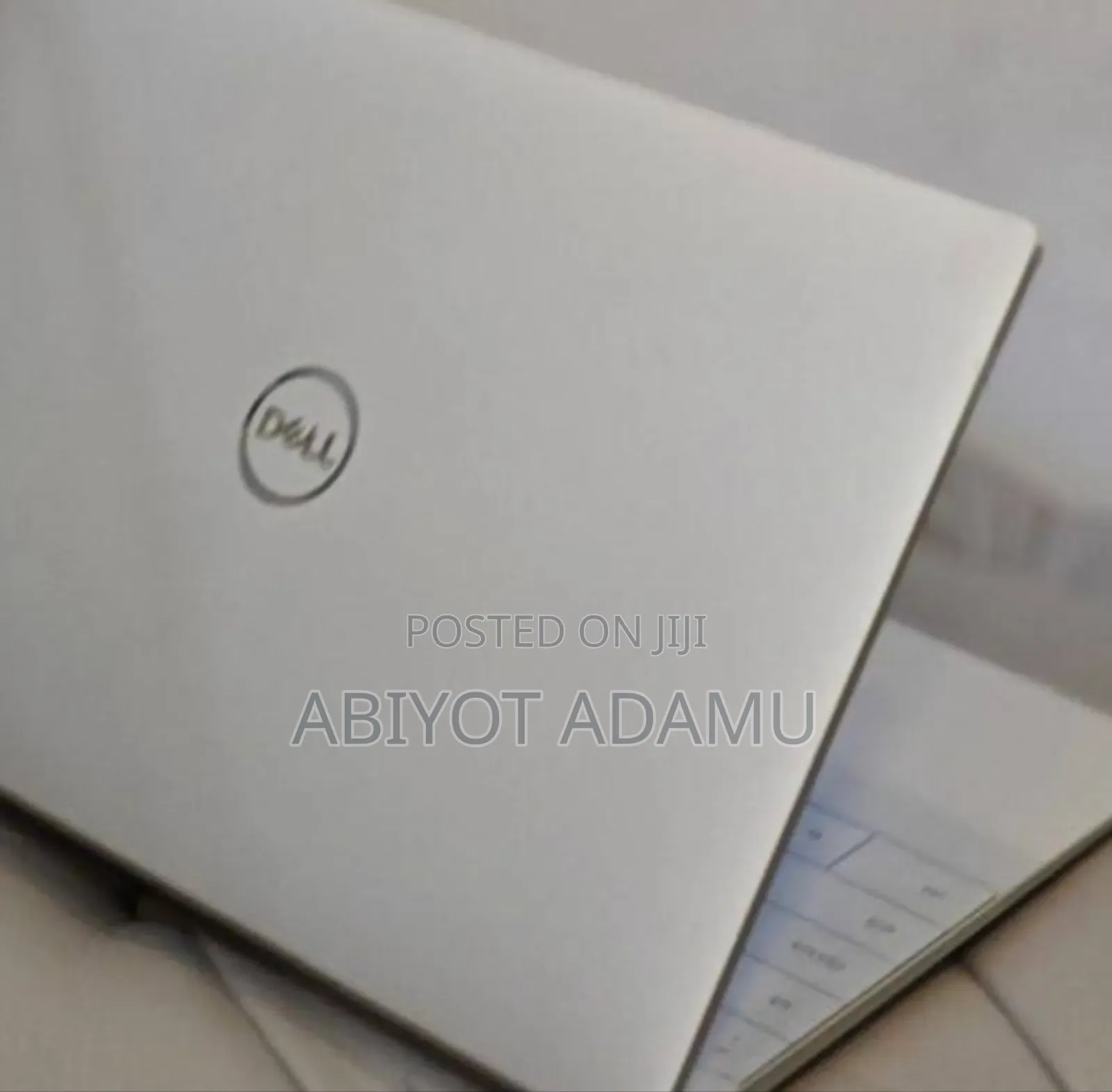 Dell XPS 9320 Processor: I7-1260