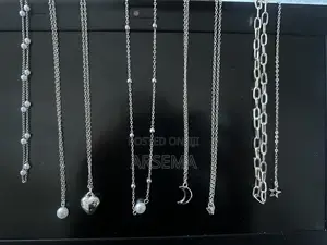 Necklace For Women
