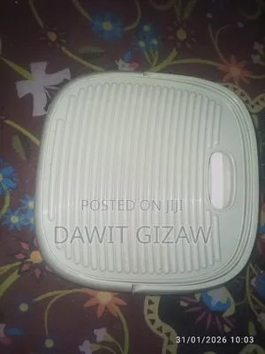 Xiaomi Bx-3-Green Folding Washing Machine.