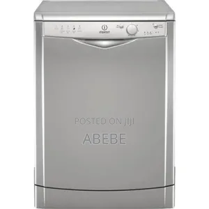 Indesit Dish Washer