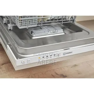Indesit Dish Washer