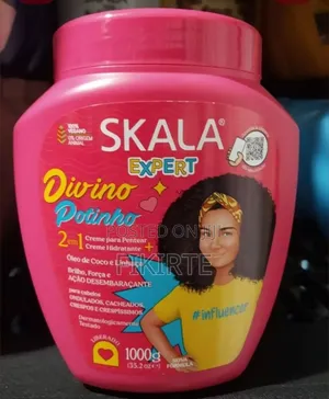 Skala Conditioner