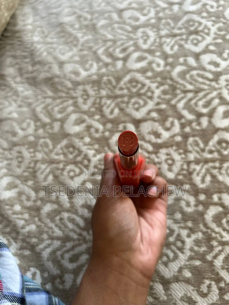 Fenty Beauty Gloss Bomb