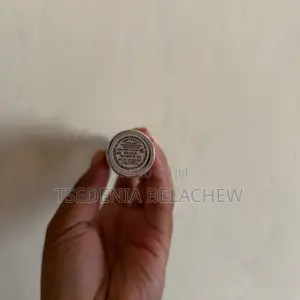 Fenty Beauty Liquid Lipstick