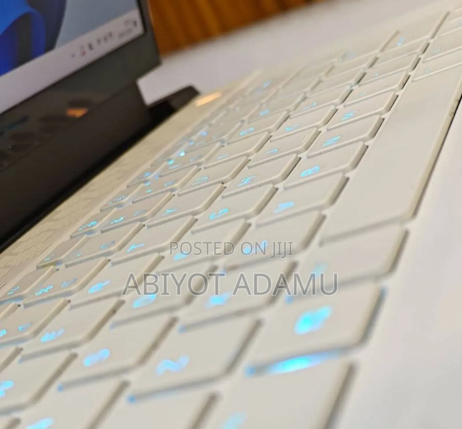 New Laptop Alienware M15 R3 8GB Intel Core I7 SSD 16 GB