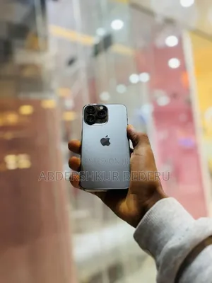 Apple iPhone 12 Pro 128 GB Blue