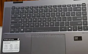 New Laptop HP Envy 15 32GB Intel Core Ultra 7 SSD 1T