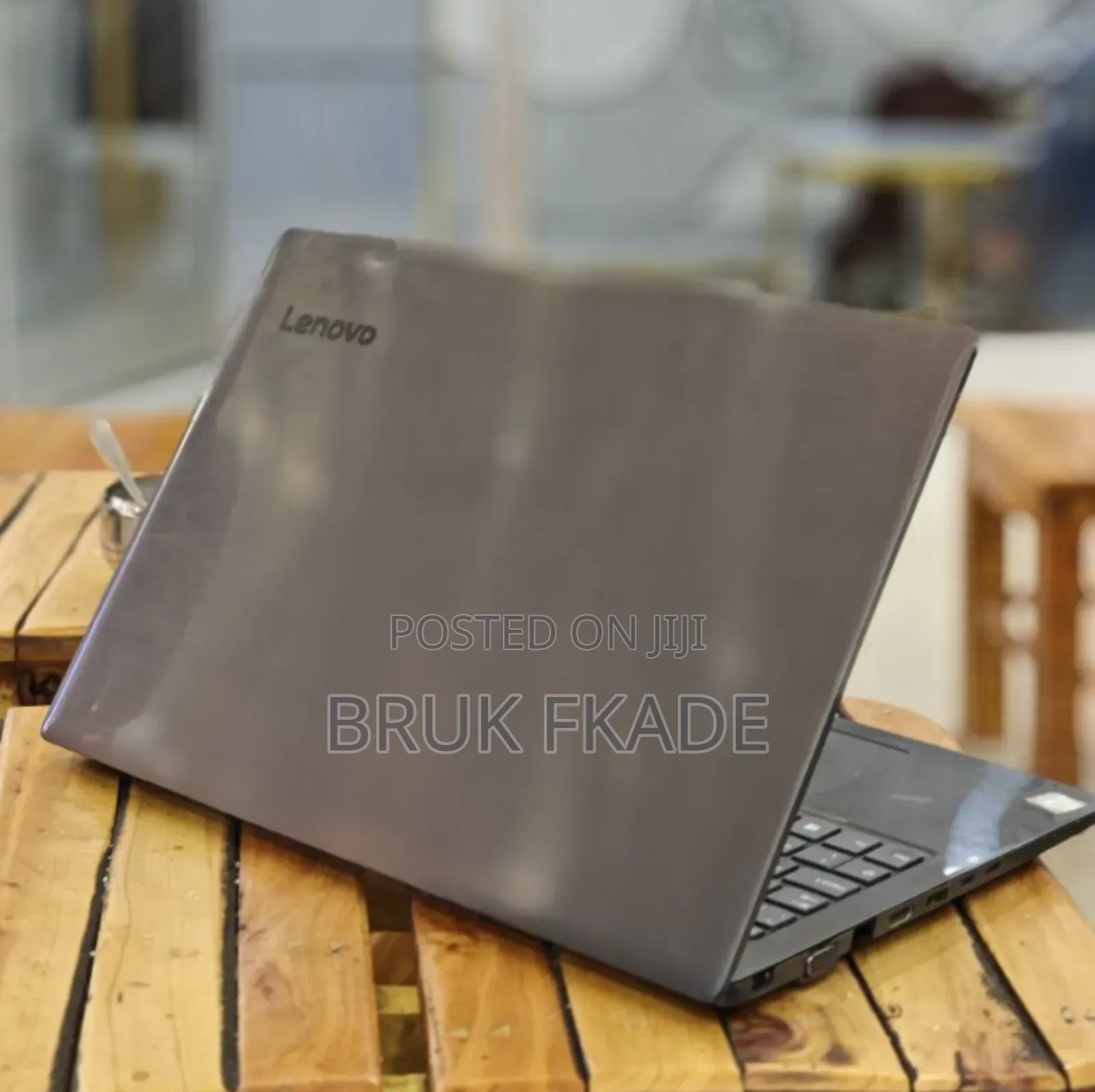 New Laptop Lenovo Legion 5 4GB Intel Core I3 SSD 1T