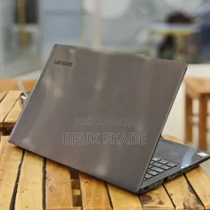 New Laptop Lenovo Legion 5 4GB Intel Core I3 SSD 1T