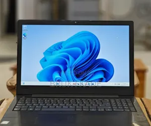 New Laptop Lenovo Legion 5 4GB Intel Core I3 SSD 1T