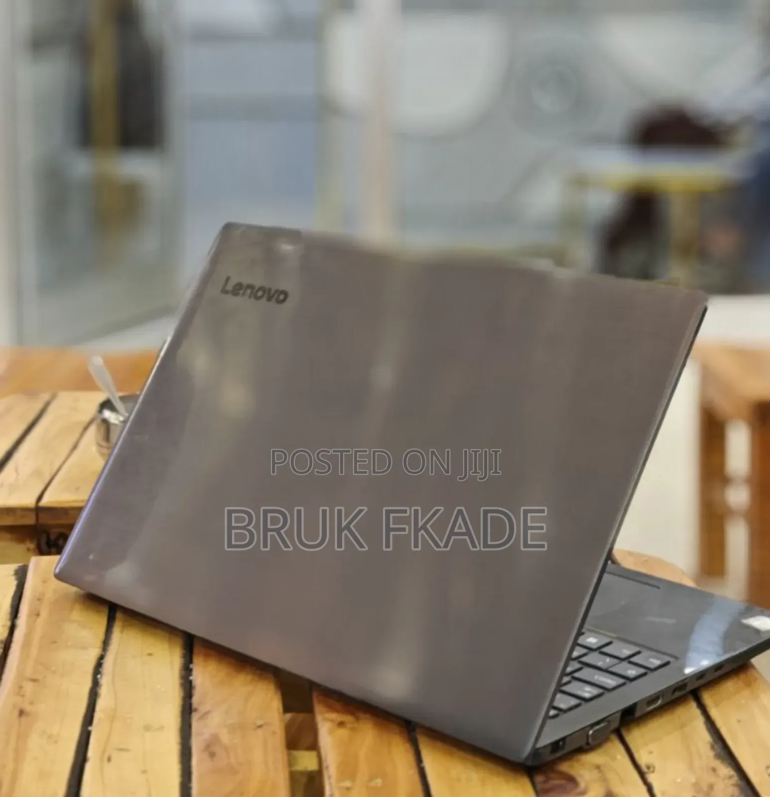 New Laptop Lenovo Legion 5 4GB Intel Core I3 SSD 1T