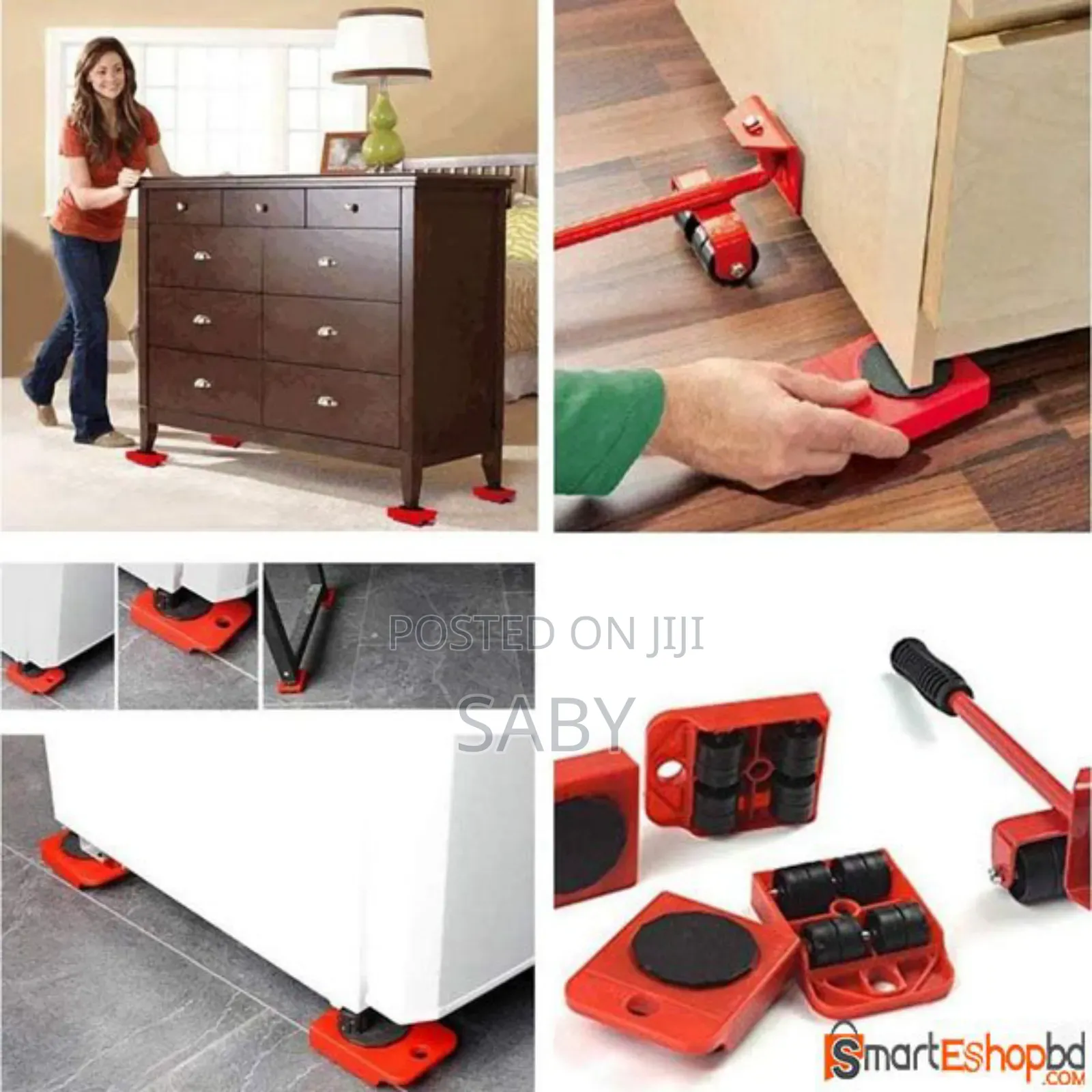 Furniture Moving Wheels Furniture Mover Tools