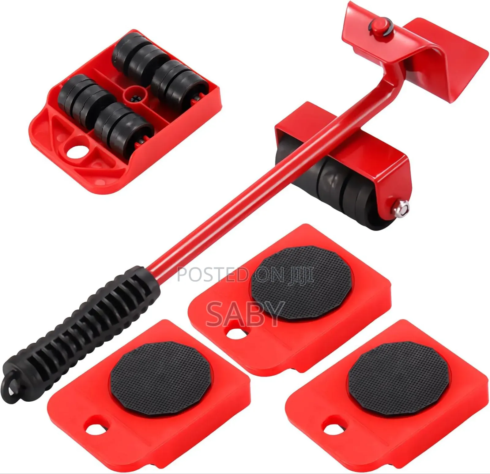 Furniture Moving Wheels Furniture Mover Tools