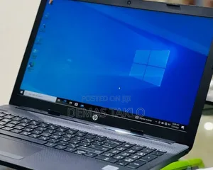 New Laptop HP Stream Notebook 8GB Intel Core I5 SSD 512GB