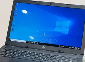 New Laptop HP Stream Notebook 8GB Intel Core I5 SSD 512GB