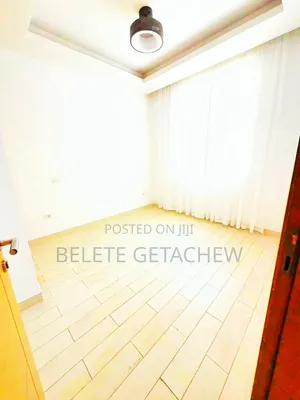 2bdrm Apartment in Mexico Alsam, Bole for sale