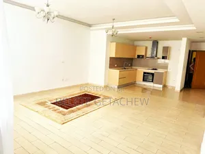 2bdrm Apartment in Mexico Alsam, Bole for sale