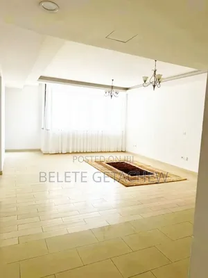 2bdrm Apartment in Mexico Alsam, Bole for sale