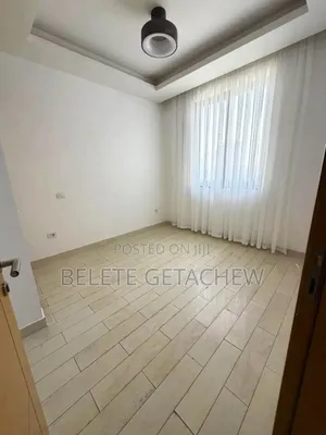 2bdrm Apartment in Mexico Alsam, Bole for sale