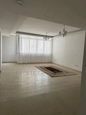 2bdrm Apartment in Mexico Alsam, Bole for sale