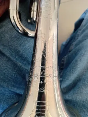 Trumpet Original