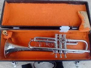 Trumpet Original