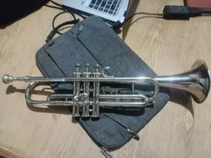 Trumpet Original