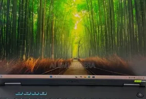 New Laptop Asus TUF Gaming A16 32GB AMD Ryzen 9 SSD 512GB