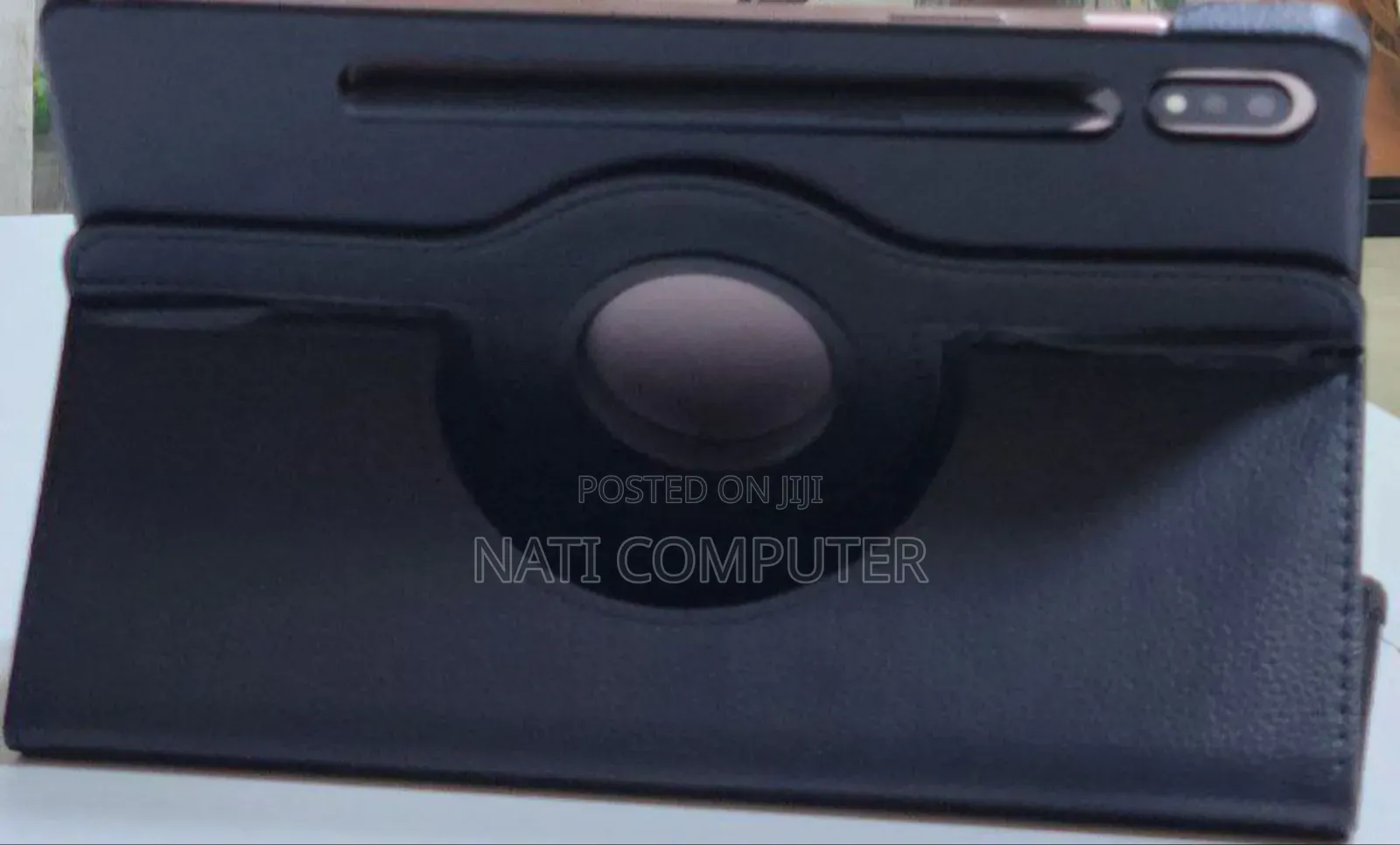 New Samsung Galaxy Tab S7 128 GB