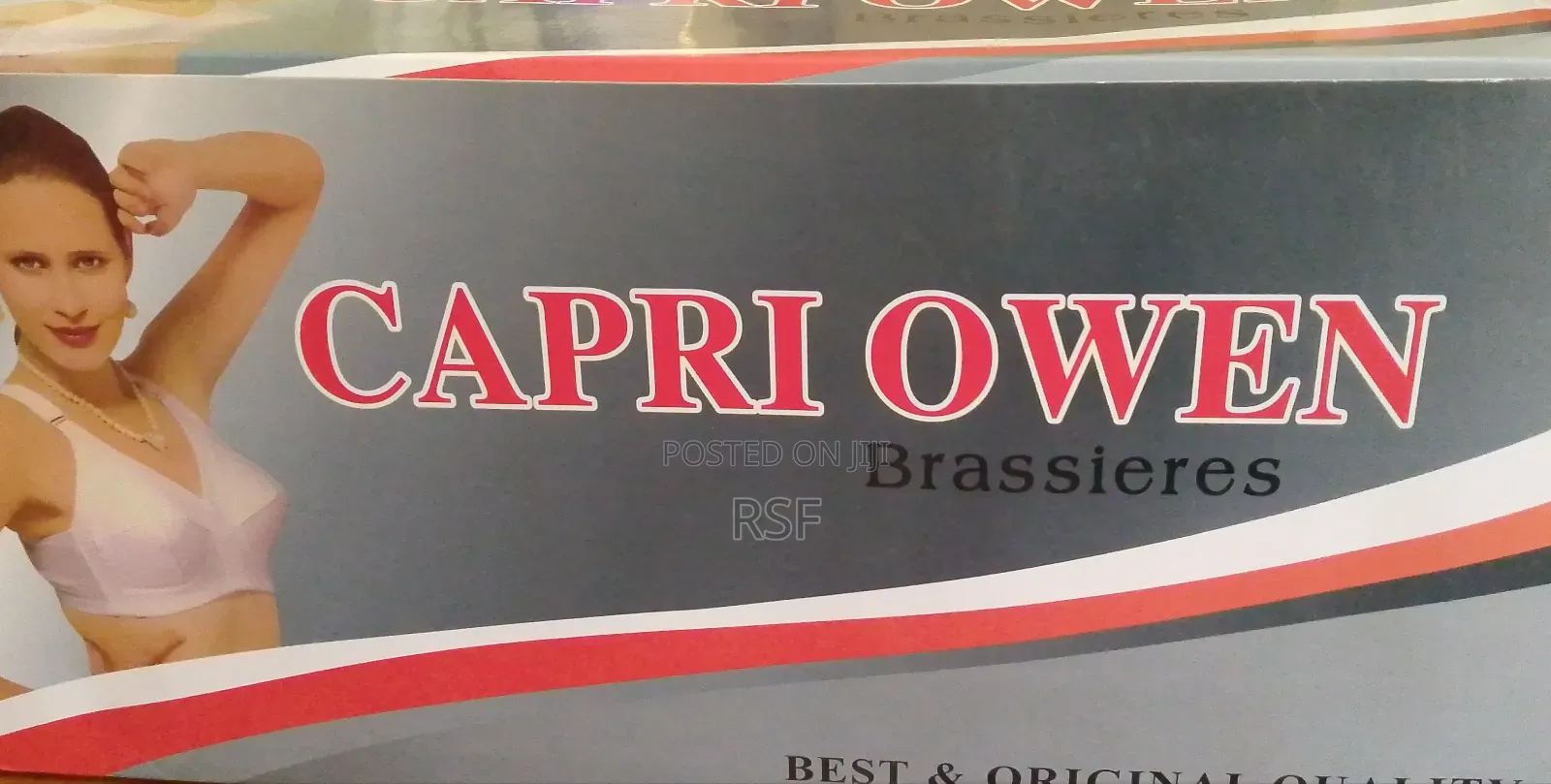 የሴቶች ልብሳልብሶች