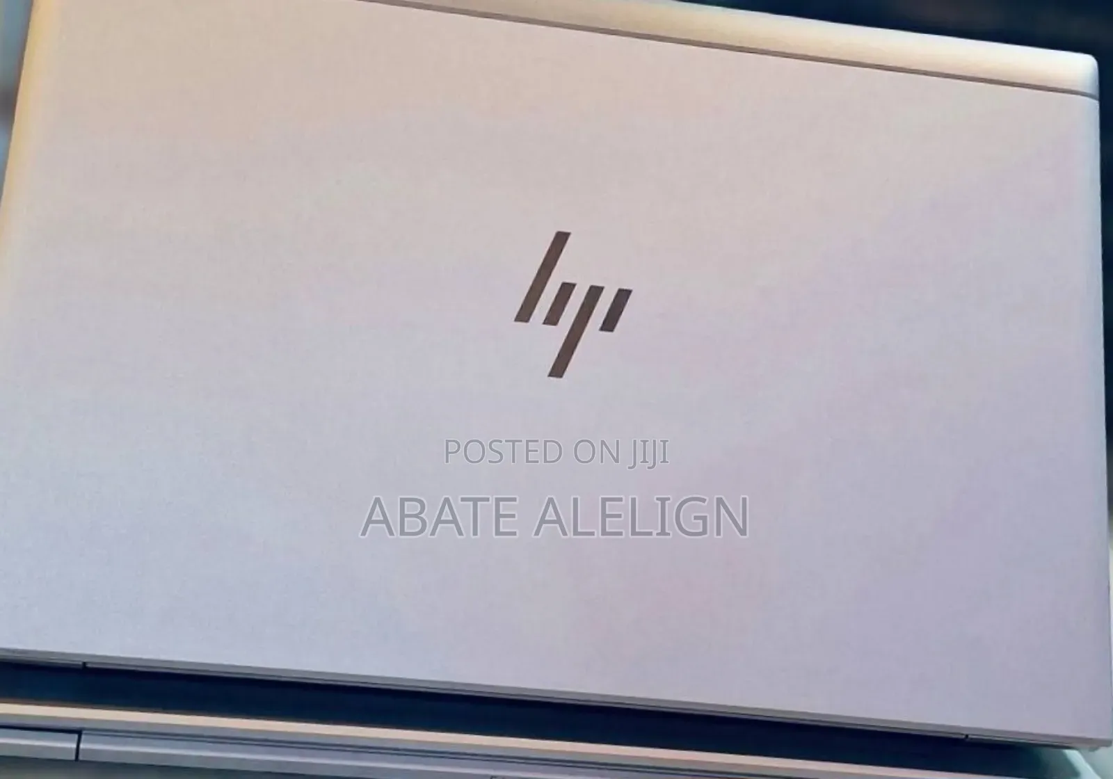 New Laptop HP EliteBook 840 G8 16GB Intel Core I5 SSD 512GB