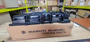 Melkamu Sper Part