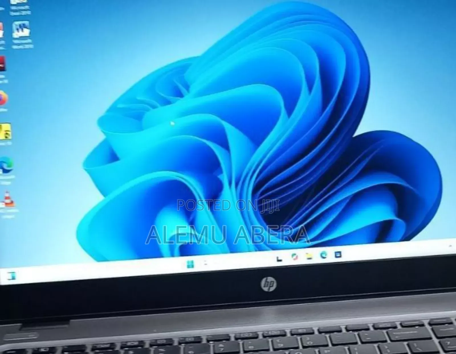 New Laptop HP EliteBook 850 G3 8GB Intel Core I7 SSD 1T