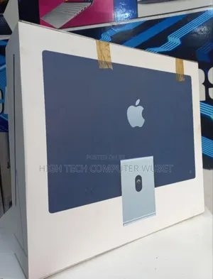 New Laptop Apple MacBook Pro 2023 M3 Max 14-Inch 8GB Apple M3 SSD 256GB