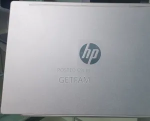 New Laptop HP Pavilion 15 8GB Nvidia SSD 512GB