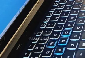 New Laptop Acer Predator Helios 300 16GB Intel Core I7 SSD 1T