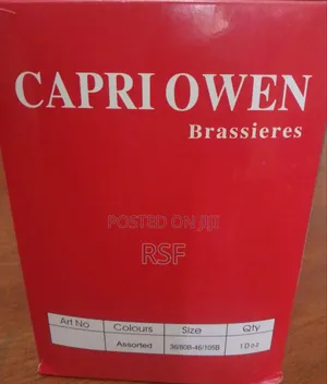 የሴቶች ልብሳልብሶች