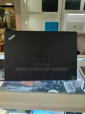 New Laptop Lenovo ThinkPad X380 Yoga 16GB Intel Core i5 SSD 512GB