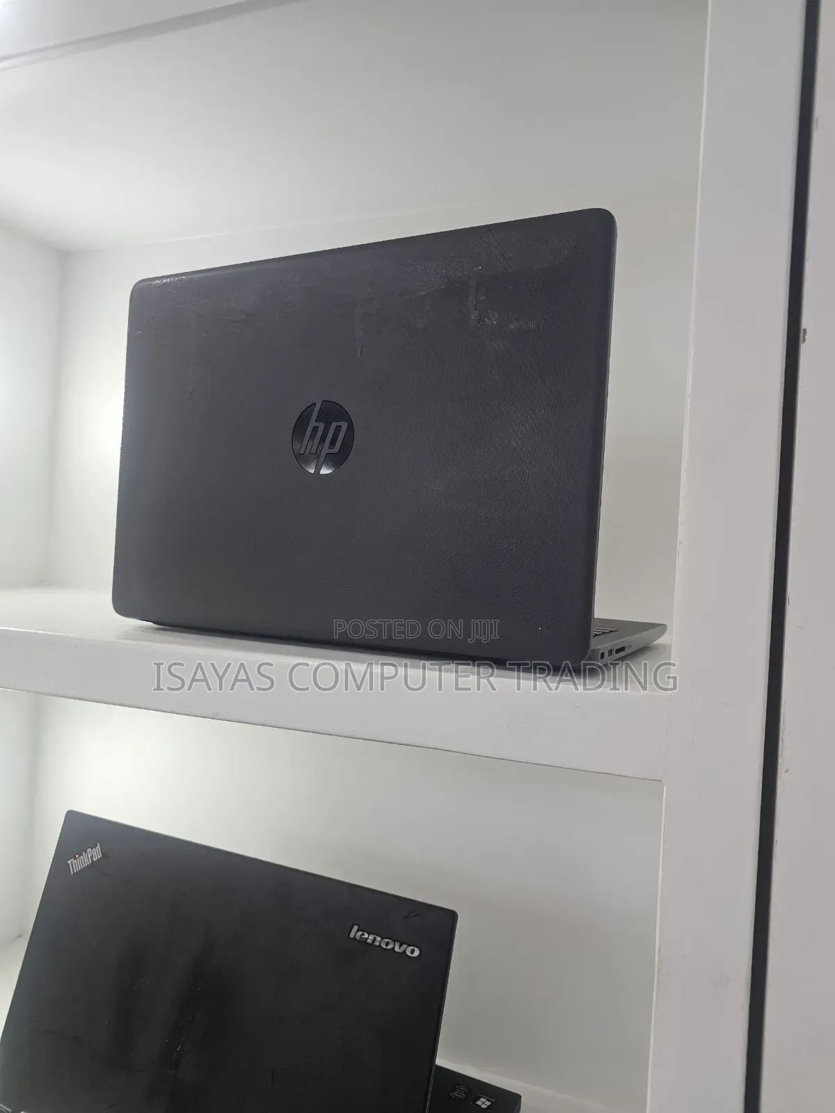 New Laptop HP Stream Notebook 8GB HDD 1T