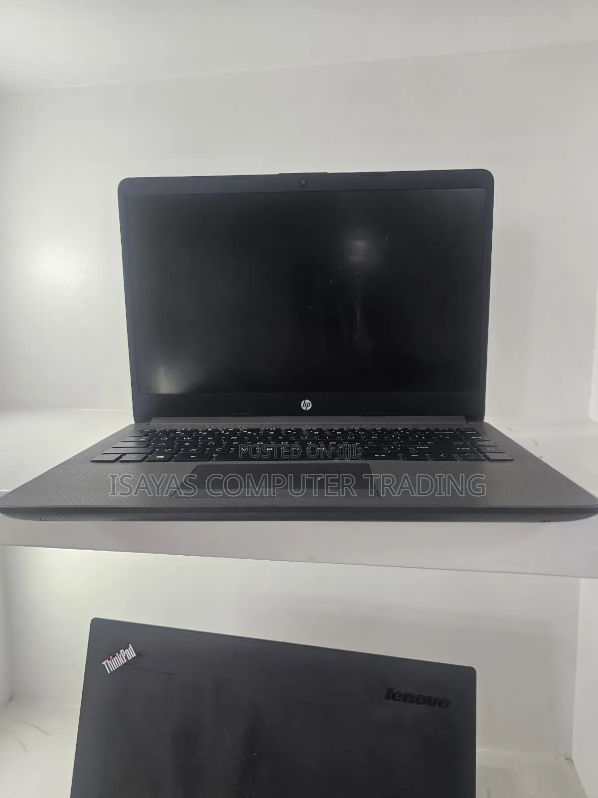 New Laptop HP Stream Notebook 8GB HDD 1T