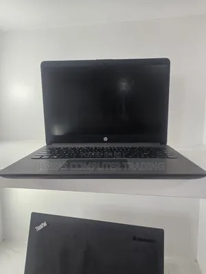 New Laptop HP Stream Notebook 8GB HDD 1T