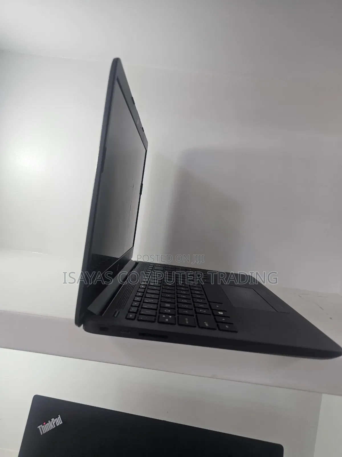 New Laptop HP Stream Notebook 8GB HDD 1T