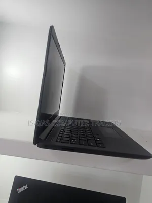 New Laptop HP Stream Notebook 8GB HDD 1T