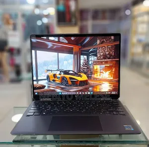 Laptop HP Spectre X360 16GB Intel Core I7 SSD 512GB