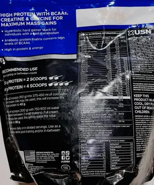 Hyperbolic Mass Gain