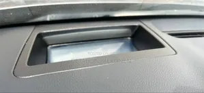 Hyundai Santa Fe 2023 Gray