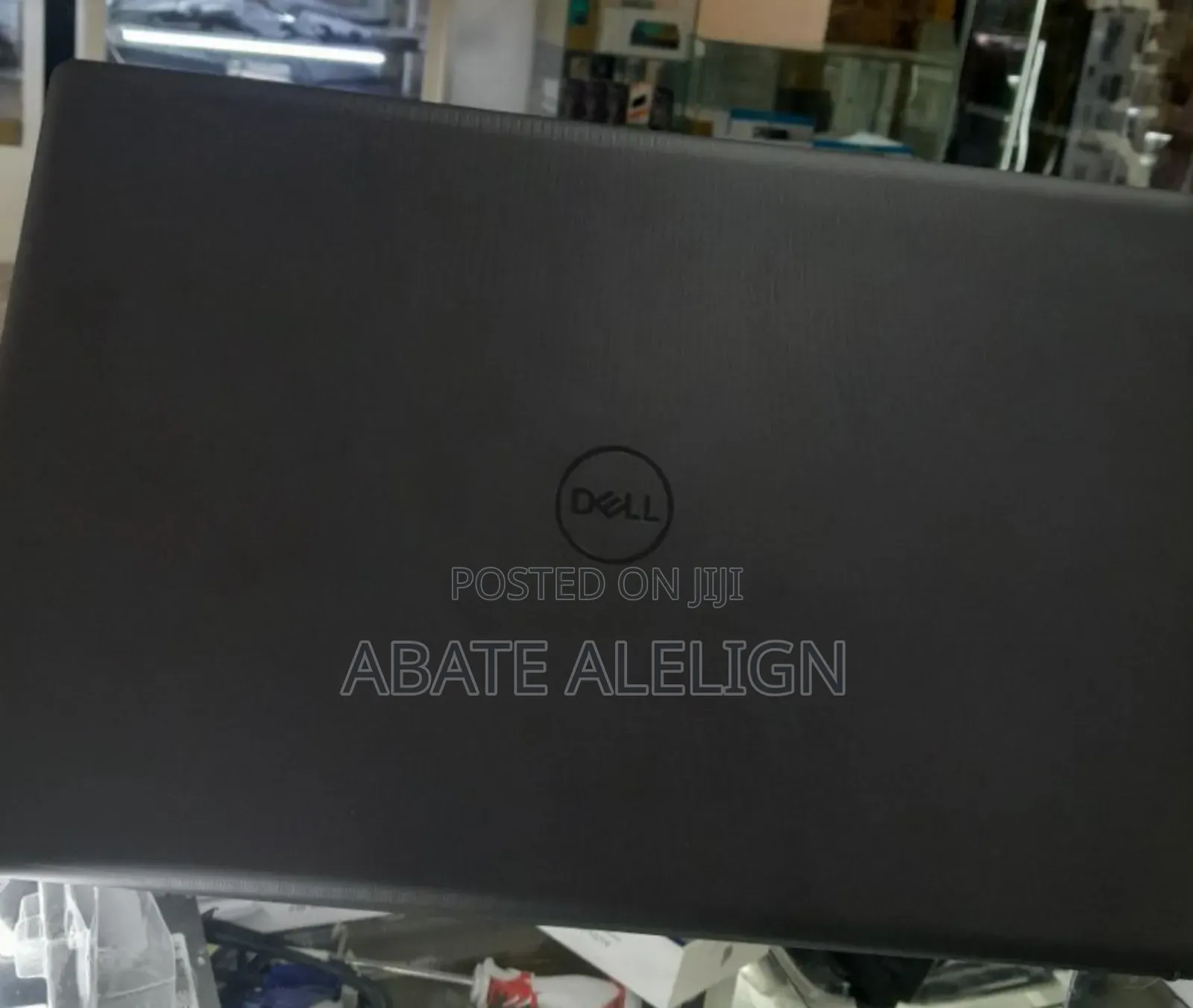 New Laptop Dell Vostro 5630 16GB Intel Core I5 SSD 512GB